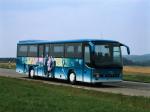 Setra S 315 GT 1994 года